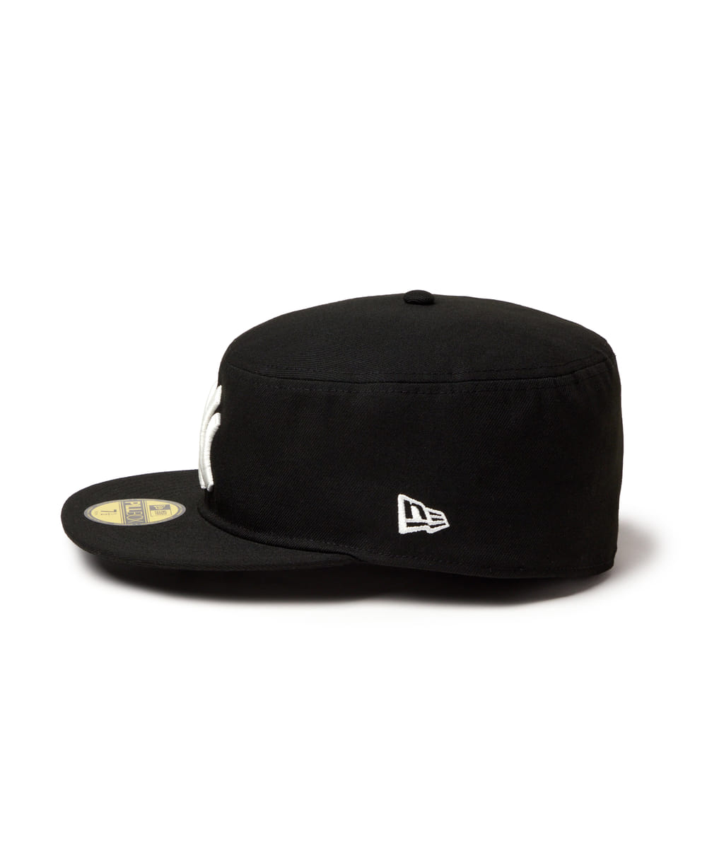 BLK